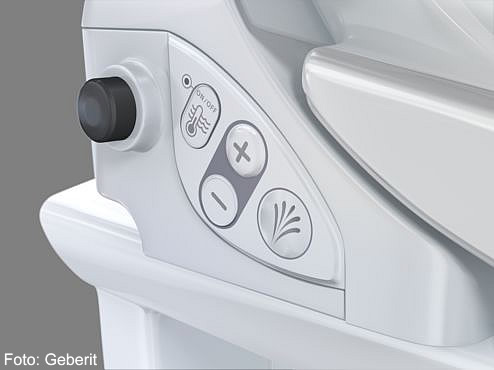 wandlen wc haustechnik linder e k 72458 albstadt ebingen wandlen wc haustechnik linder e k 72458 albstadt ebingen