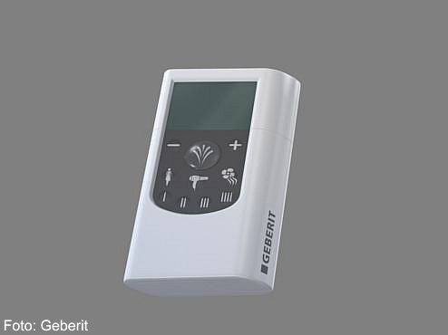 wandlen wc haustechnik linder e k 72458 albstadt ebingen wandlen wc haustechnik linder e k 72458 albstadt ebingen