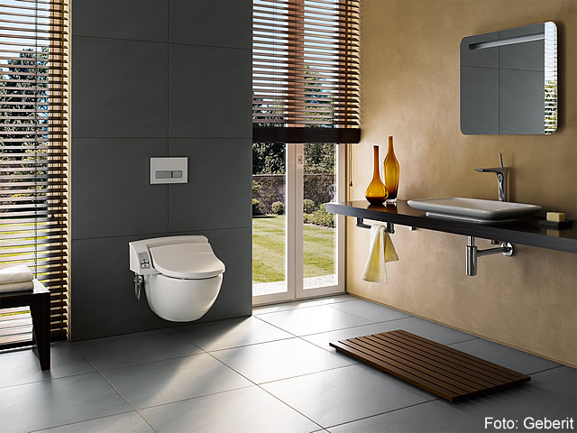 wandlen wc haustechnik linder e k 72458 albstadt ebingen wandlen wc haustechnik linder e k 72458 albstadt ebingen