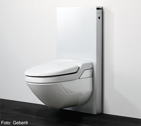 wandlen wc haustechnik linder e k 72458 albstadt ebingen wandlen wc haustechnik linder e k 72458 albstadt ebingen