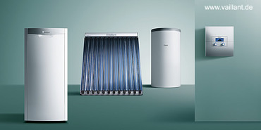 vaillant-brennwert-icovit-exclusiv-system.jpg